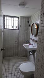 Pine Grove (D21), Condominium #624163711